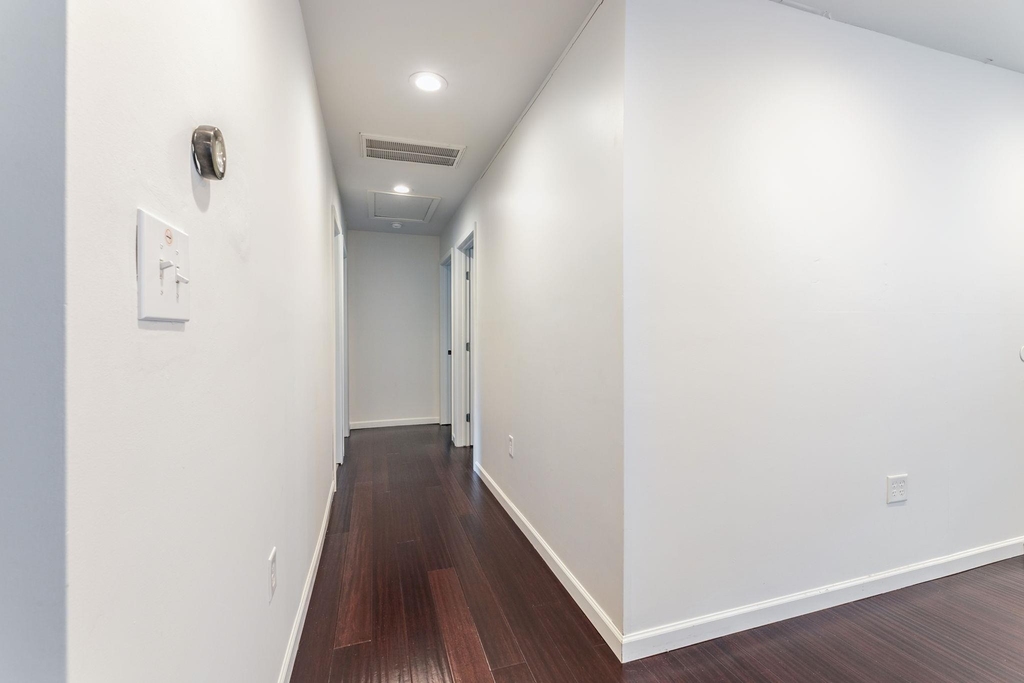1717 Bunche Rd - Photo 19
