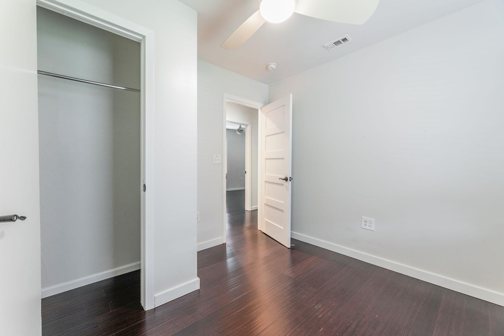 1717 Bunche Rd - Photo 18