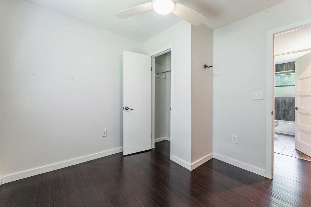 1717 Bunche Rd - Photo 17