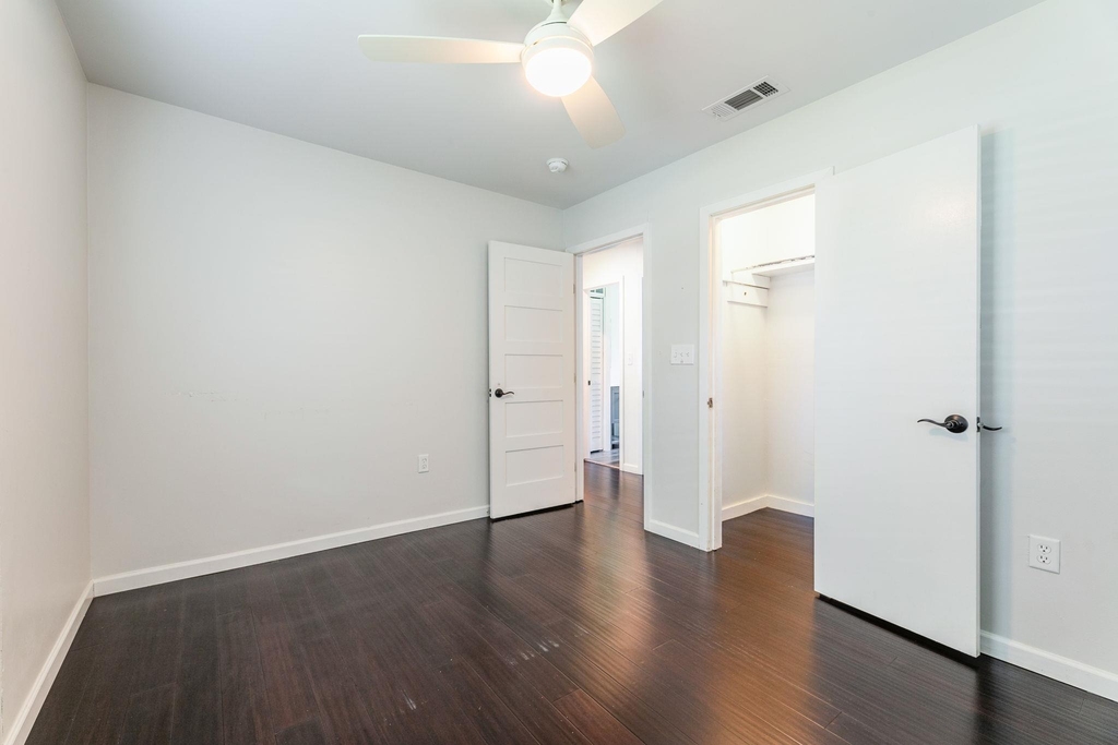 1717 Bunche Rd - Photo 14