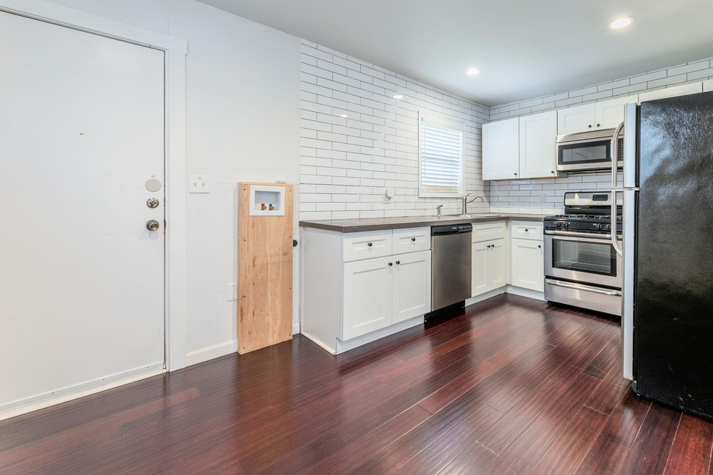 1717 Bunche Rd - Photo 20
