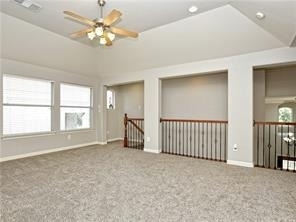 2737 Plantation Dr - Photo 29