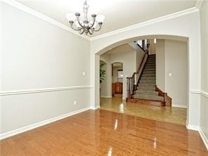 2737 Plantation Dr - Photo 6