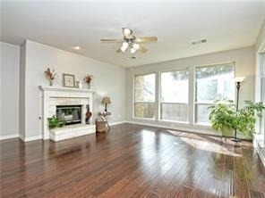 2737 Plantation Dr - Photo 11