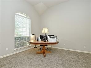 2737 Plantation Dr - Photo 7