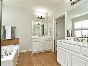 2737 Plantation Dr - Photo 15