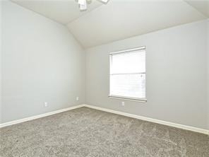 2737 Plantation Dr - Photo 22