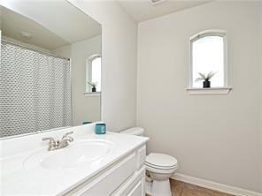 2737 Plantation Dr - Photo 21