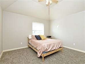 2737 Plantation Dr - Photo 20
