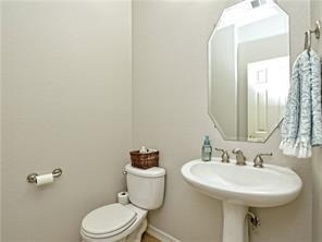 2737 Plantation Dr - Photo 23