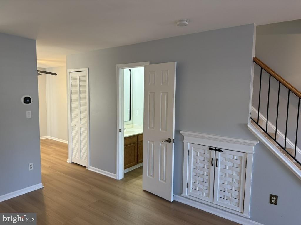1458 Flatwood Court - Photo 7