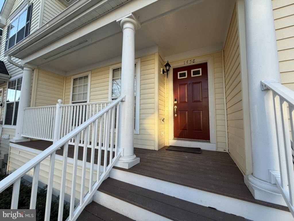 1458 Flatwood Court - Photo 1
