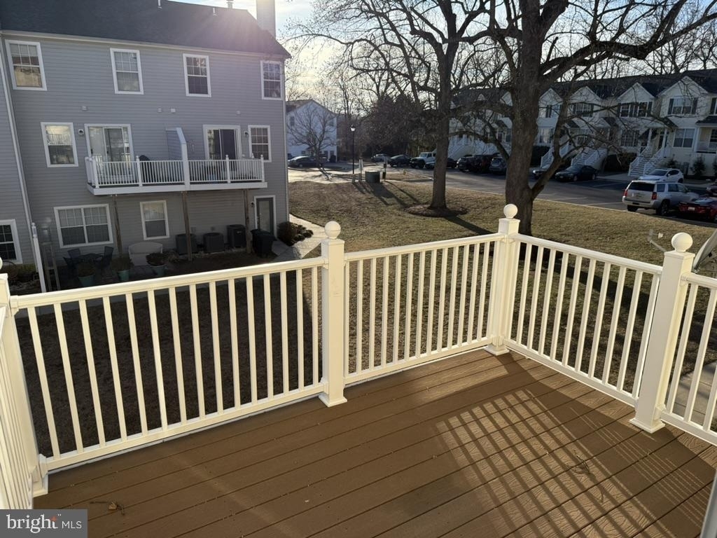 1458 Flatwood Court - Photo 11