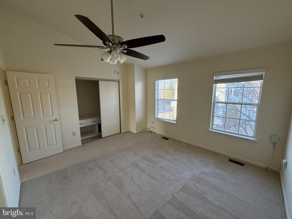 1458 Flatwood Court - Photo 8