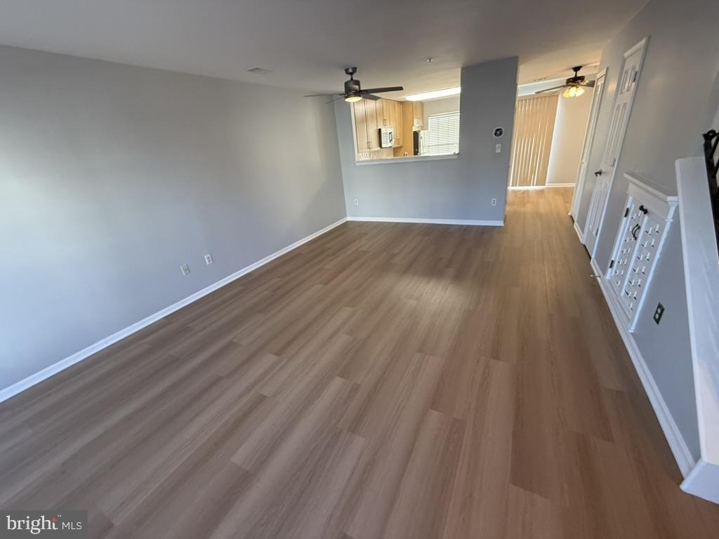 1458 Flatwood Court - Photo 6