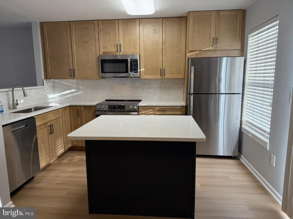 1458 Flatwood Court - Photo 2