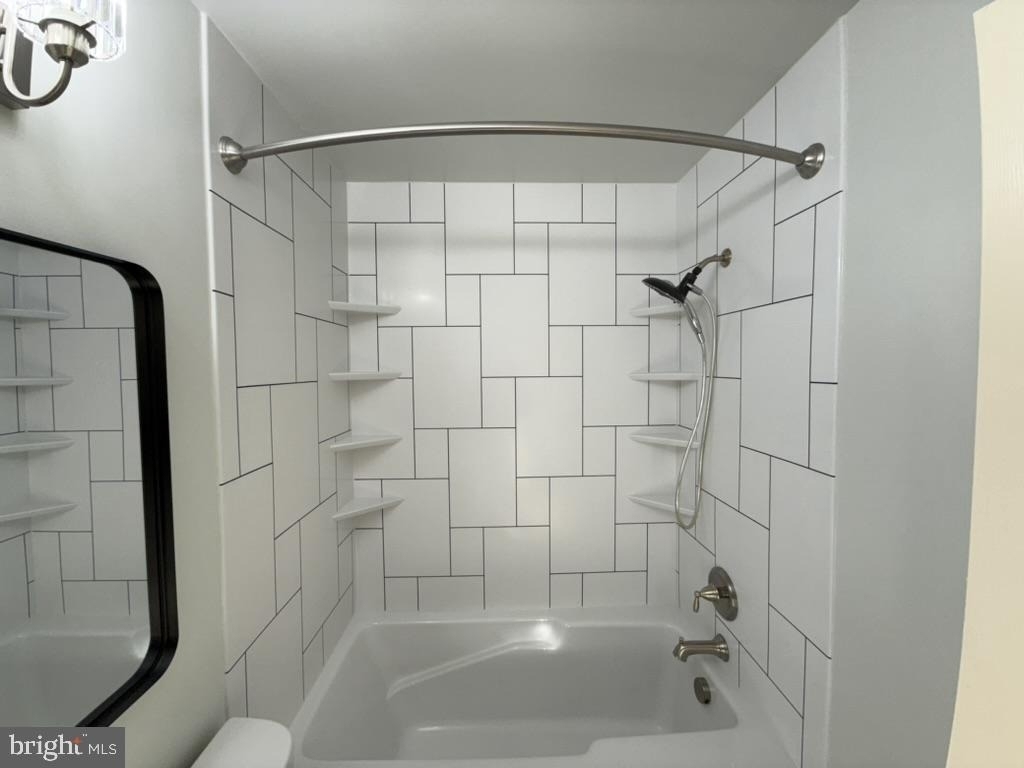1458 Flatwood Court - Photo 9
