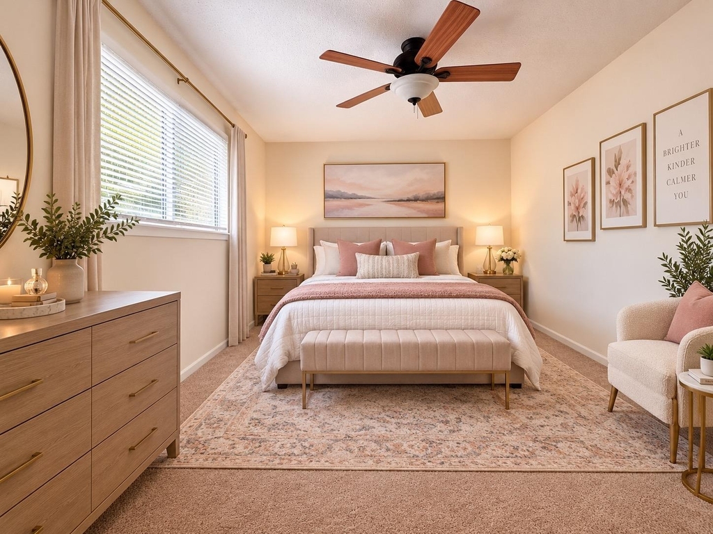 7407 Shadow Hill Dr - Photo 12