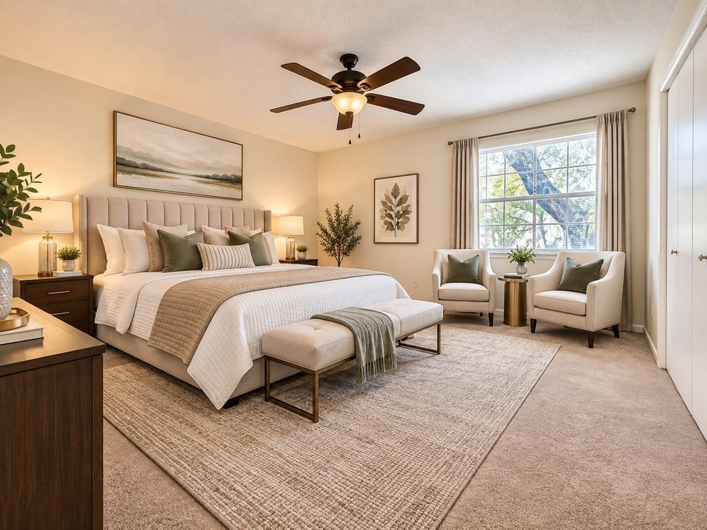 7407 Shadow Hill Dr - Photo 14