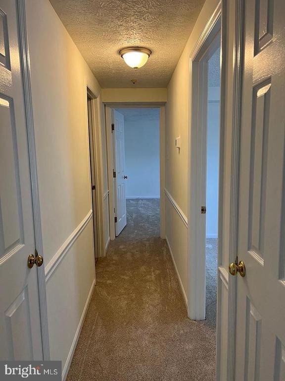 600 Belle Dora Court - Photo 7
