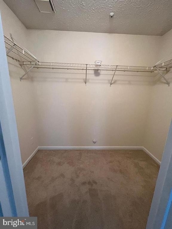 600 Belle Dora Court - Photo 11