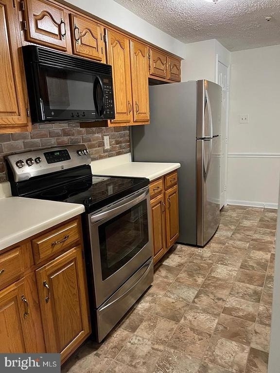 600 Belle Dora Court - Photo 6