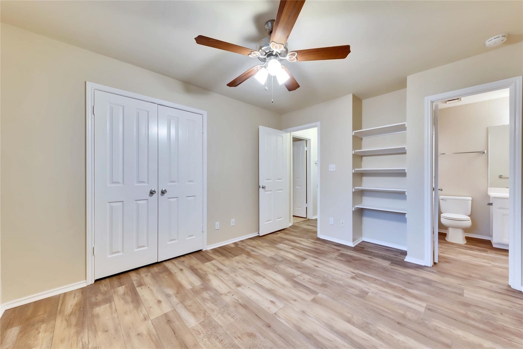 2204 Grove Dr - Photo 14
