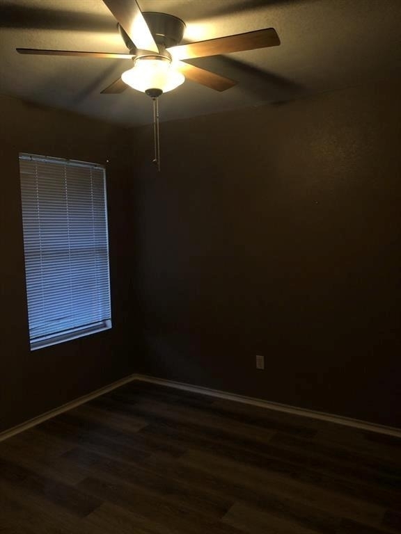211 Woodley Rd - Photo 6