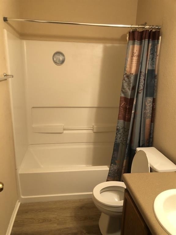 211 Woodley Rd - Photo 9