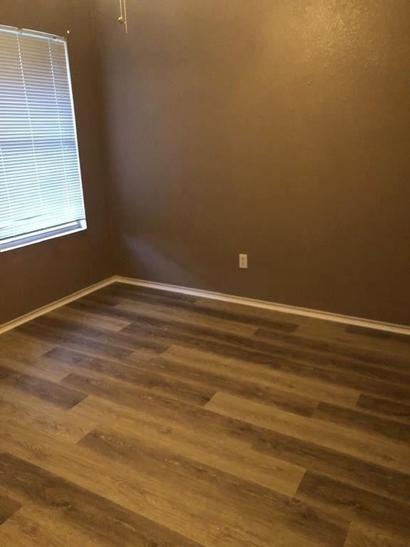 211 Woodley Rd - Photo 5