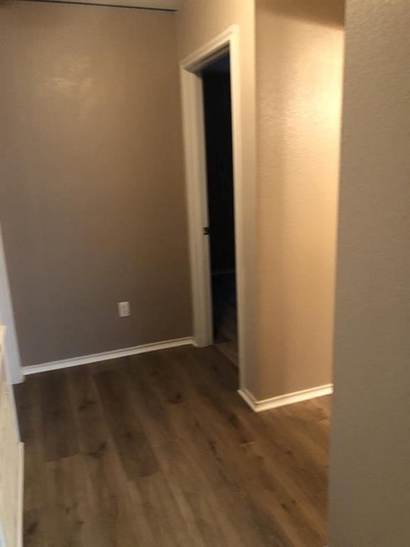 211 Woodley Rd - Photo 10