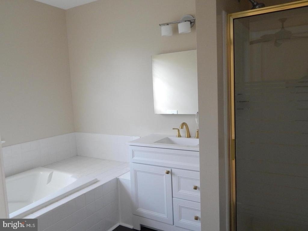 862 N Waterford Lane - Photo 15