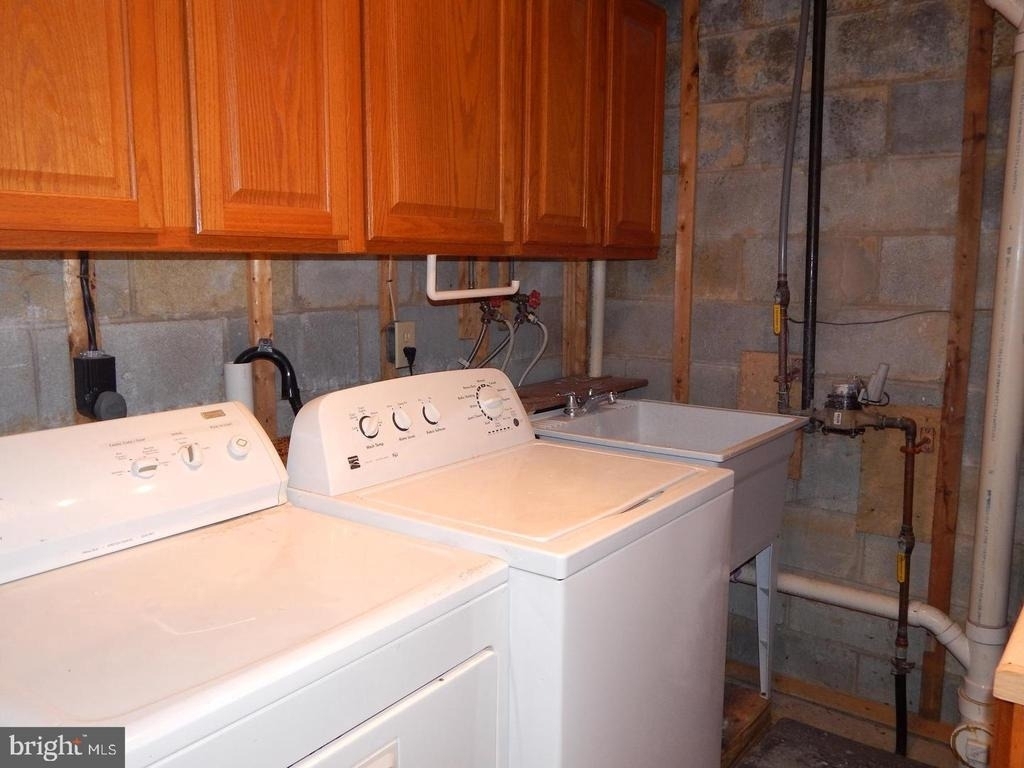 862 N Waterford Lane - Photo 24
