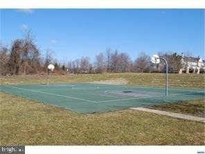 862 N Waterford Lane - Photo 31