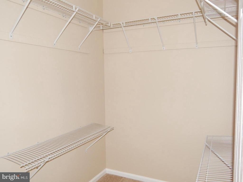 862 N Waterford Lane - Photo 18