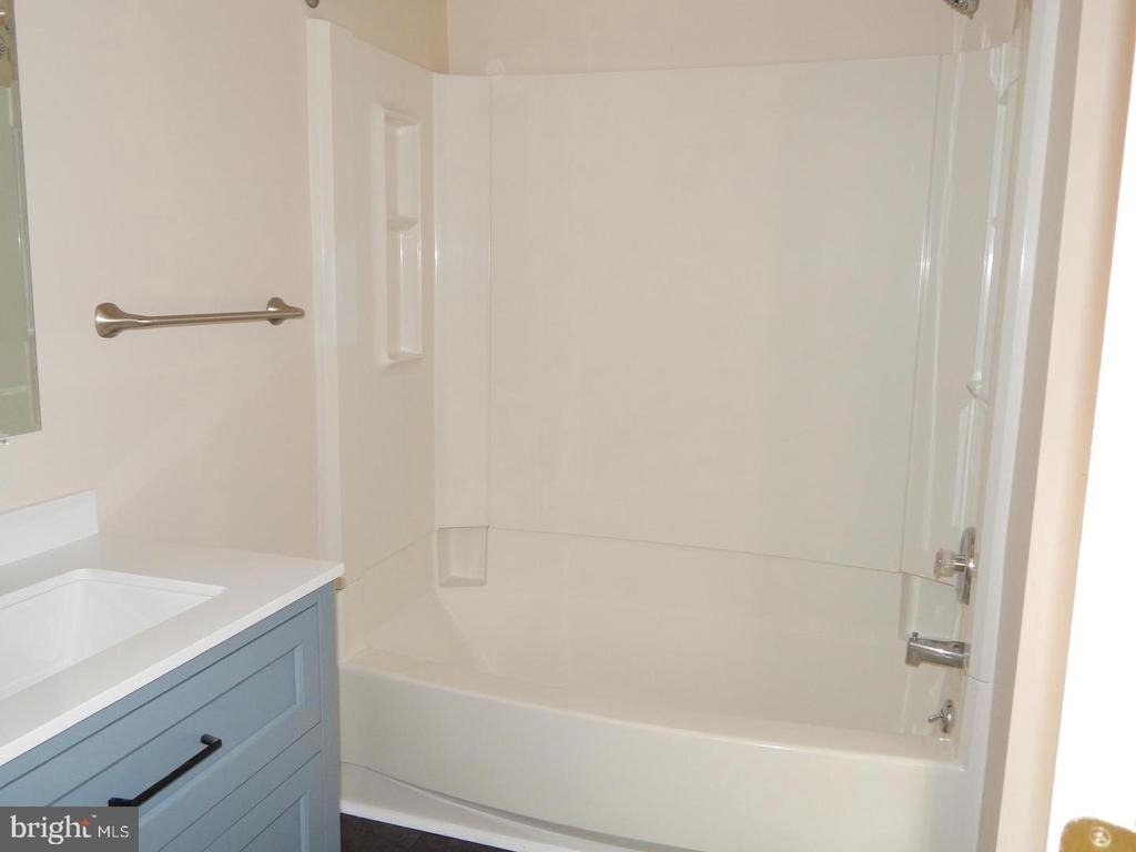 862 N Waterford Lane - Photo 17