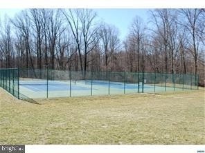 862 N Waterford Lane - Photo 29