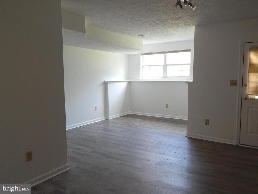 862 N Waterford Lane - Photo 21