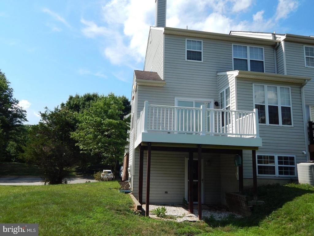 862 N Waterford Lane - Photo 27