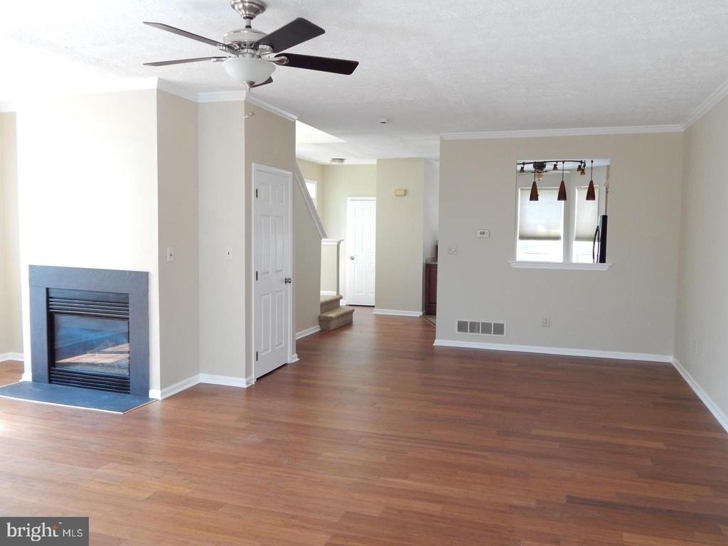 862 N Waterford Lane - Photo 4