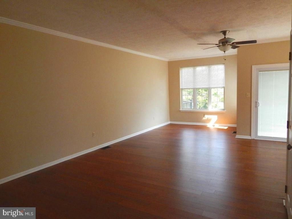 862 N Waterford Lane - Photo 7