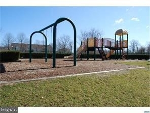 862 N Waterford Lane - Photo 30