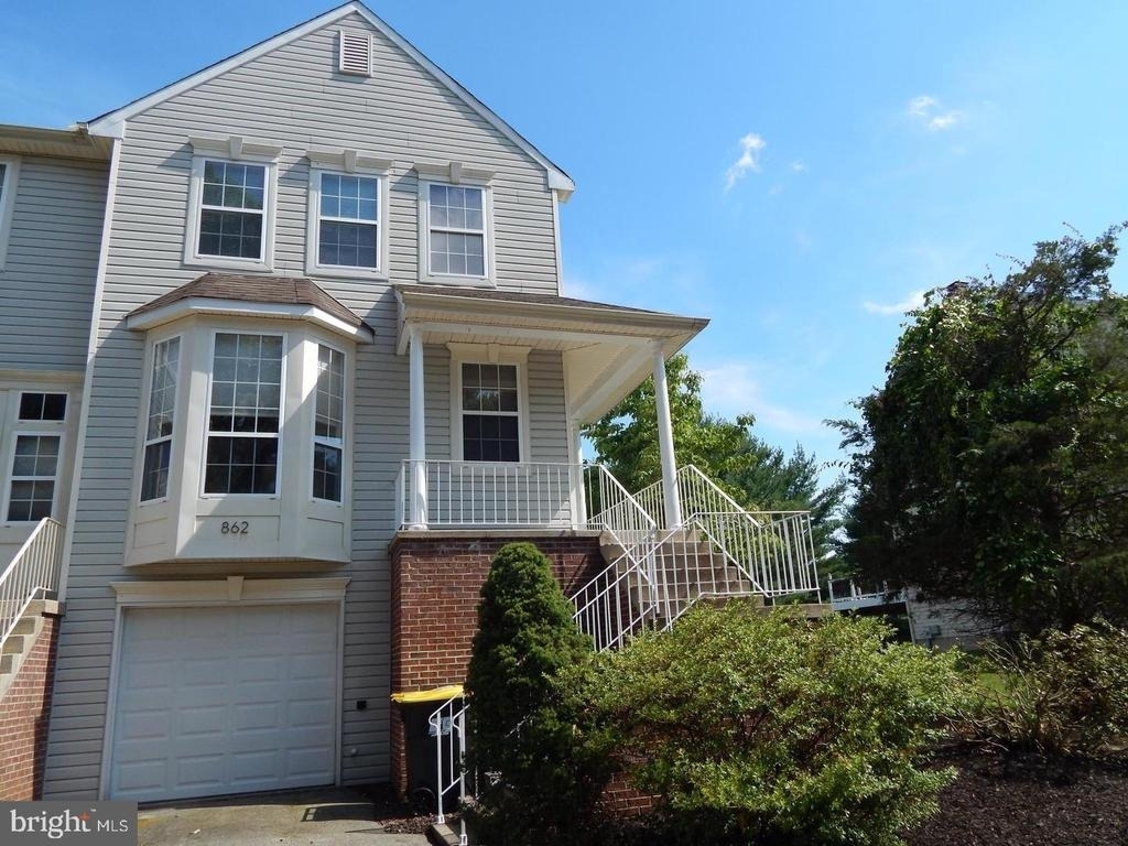 862 N Waterford Lane - Photo 26