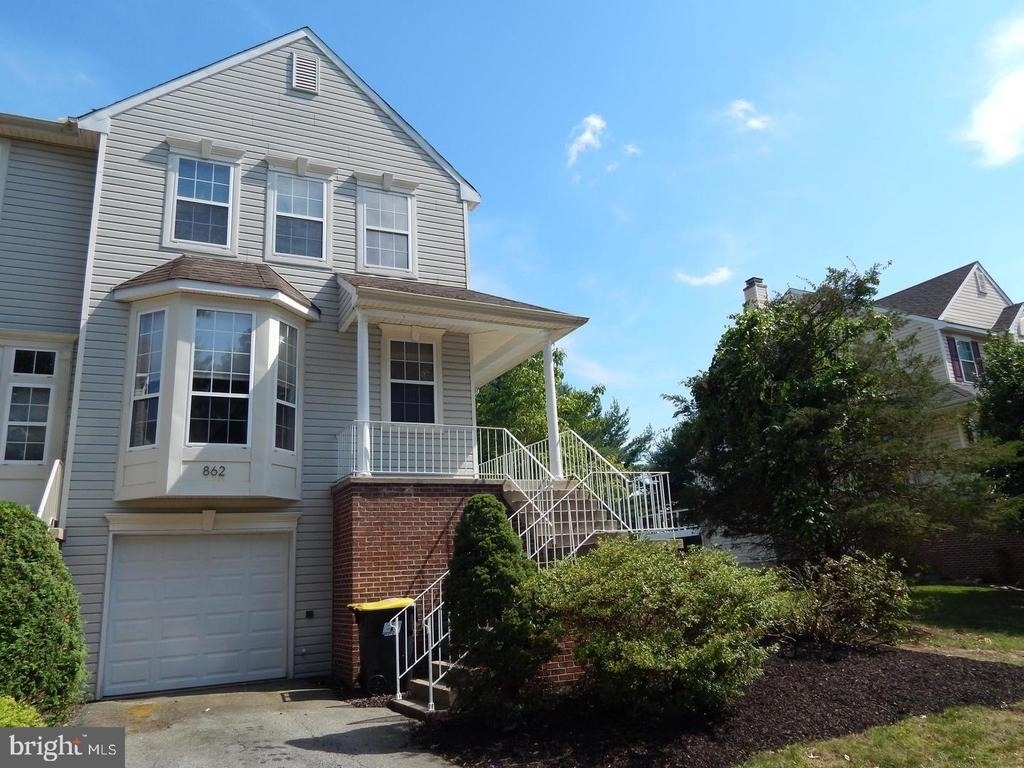 862 N Waterford Lane - Photo 28