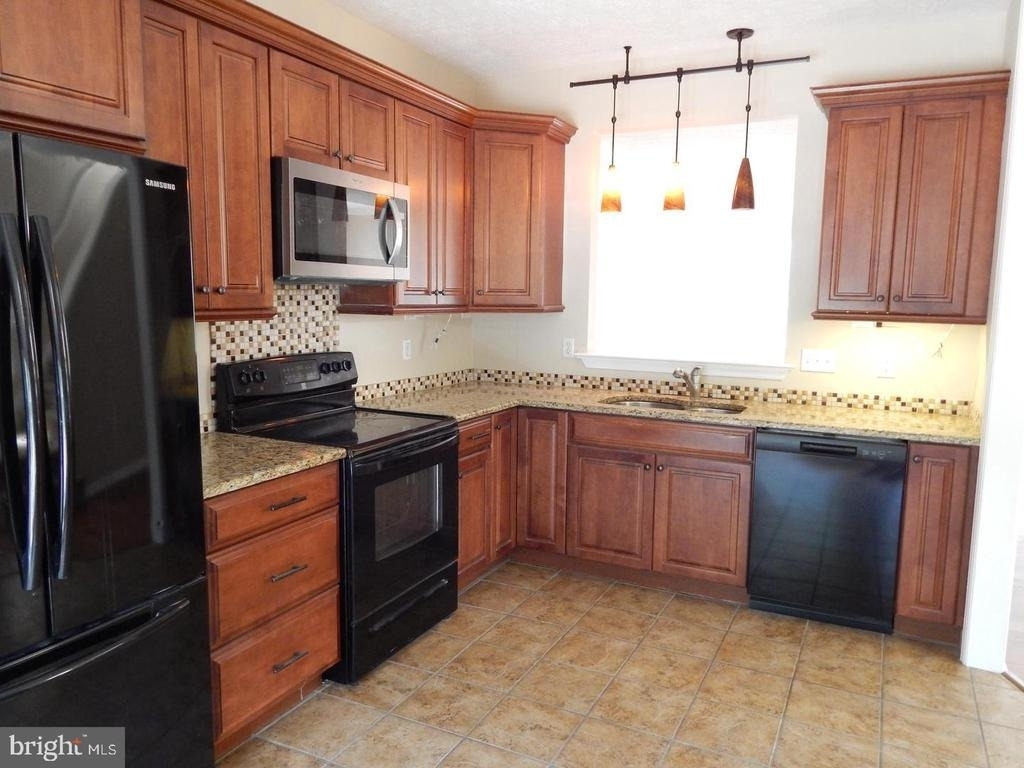 862 N Waterford Lane - Photo 11