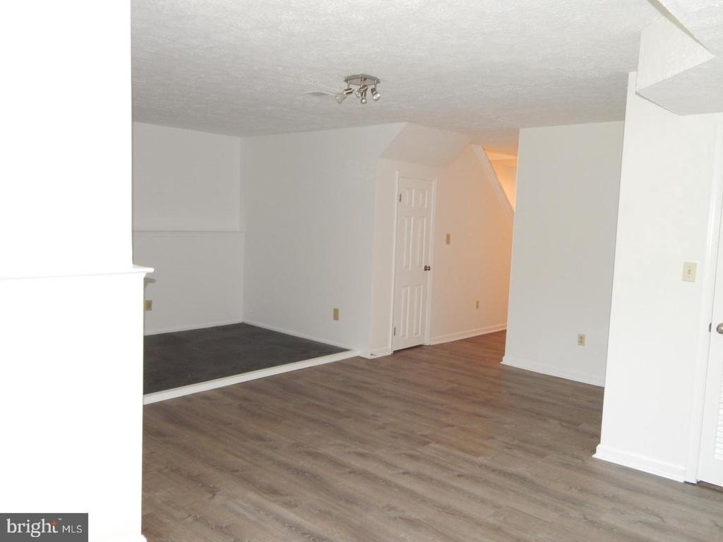 862 N Waterford Lane - Photo 19