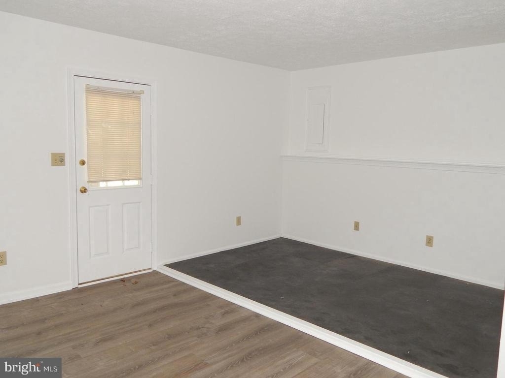862 N Waterford Lane - Photo 22