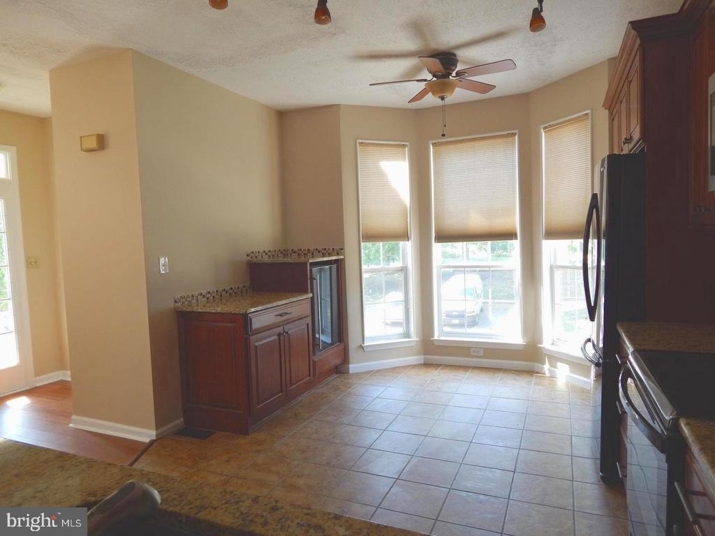 862 N Waterford Lane - Photo 8
