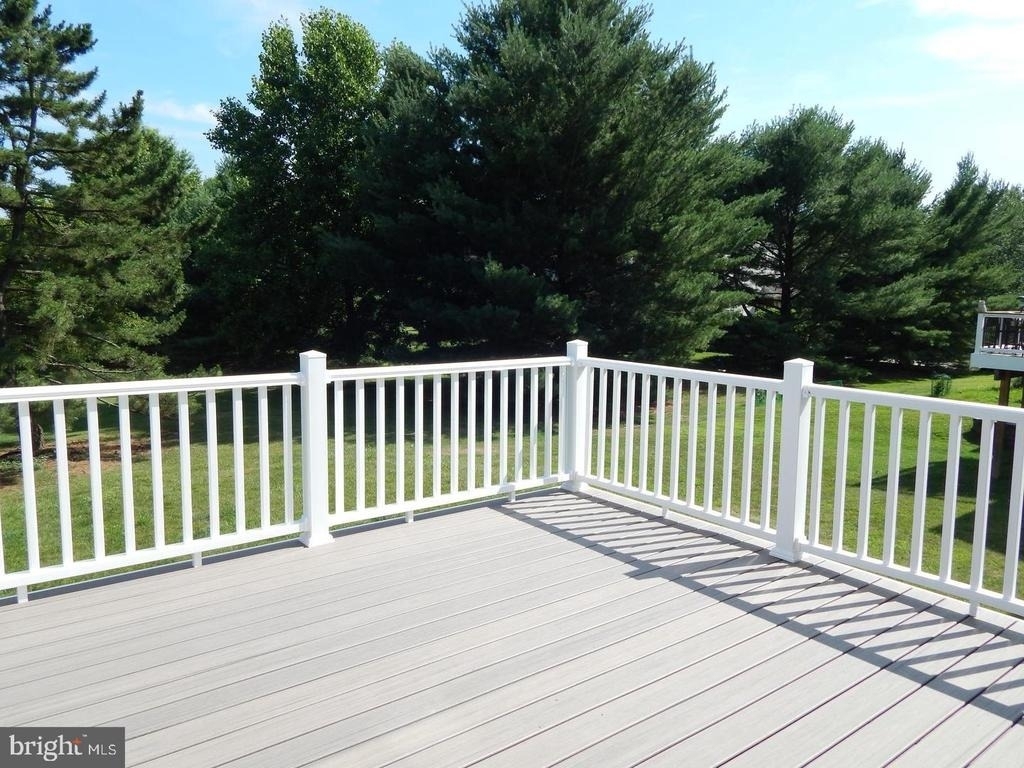 862 N Waterford Lane - Photo 23