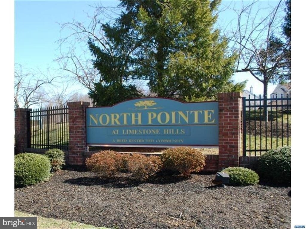 862 N Waterford Lane - Photo 32
